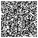 QR code with Any & All Baskets contacts