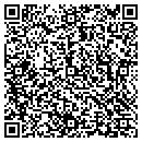 QR code with 1775 Eye Street LLC contacts