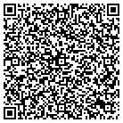 QR code with 403 & 405 Glenn Drive LLC contacts