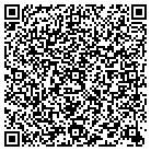QR code with 555 Fourth Street Assoc contacts