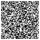 QR code with Lakeland Chrysler Dodge Inc contacts
