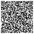 QR code with Beutel & Swanes LLC contacts