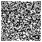 QR code with Baskets By Rita contacts