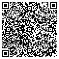 QR code with Baskets Etc contacts