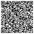 QR code with Baskets Of Funwhimsical Wicks contacts