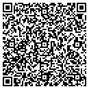 QR code with Baskets Of Gold contacts