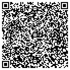 QR code with Boston Properties Inc contacts