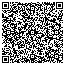 QR code with Scott Paint/Allpro contacts