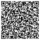 QR code with Amore Gift Basket contacts