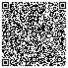 QR code with Brookfield Office Properties contacts