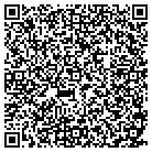 QR code with Building Investment Trust Ltd contacts