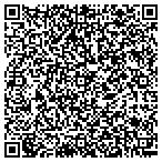 QR code with Carlyle Realty Partners Iv A L P contacts