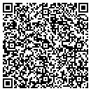 QR code with IPA Custom Lawns contacts