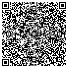 QR code with C M D Investment Group Inc contacts