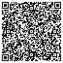 QR code with Between Friends contacts