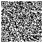 QR code with Collier Investment Group LLC contacts