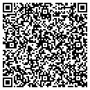 QR code with Consortium Two Lp contacts
