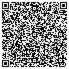 QR code with Love Center Prayer & Cnslng contacts