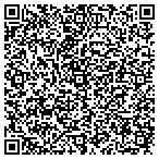 QR code with Calla Lily's Gift Baskets-More contacts