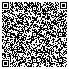 QR code with Closer To The Heart Com contacts