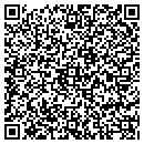 QR code with Nova Concepts Inc contacts