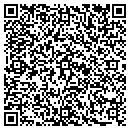 QR code with Create A Craft contacts