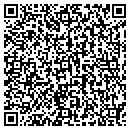 QR code with Affinity Computer contacts