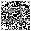 QR code with Anns Gift Baskets contacts