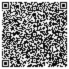 QR code with Bernice Customized Gift Basket Business contacts