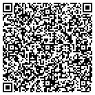 QR code with Dwyer Donovan & Pendleton contacts