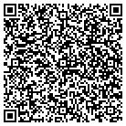 QR code with Bellini Associates Ltd contacts