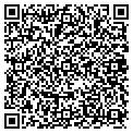 QR code with Heirloom Boutiques Inc contacts
