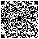 QR code with Andrew Bosin, LLC contacts