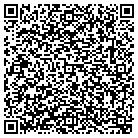 QR code with Florida Benchmark Inc contacts
