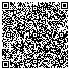 QR code with John's Four Seasons Flowers contacts
