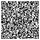 QR code with Adel Real Estate Investment contacts
