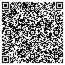 QR code with Linda's Celebrations contacts