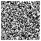 QR code with Mc Cready Royal Bouquet contacts