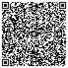QR code with Resort Gift Basket Company contacts
