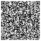 QR code with Capitol Information Service contacts