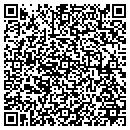 QR code with Davenport Seth contacts