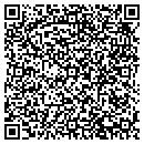 QR code with Duane Kenneth J contacts