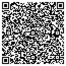 QR code with Falcon Raymond contacts