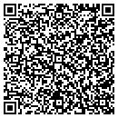 QR code with A Basket To Remembe contacts