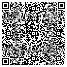 QR code with Charlotte Correctional Instn contacts