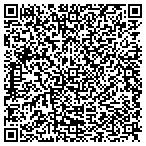 QR code with Access Cleaning/Janitorial Service contacts