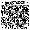 QR code with A Custom Flair Inc contacts