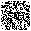QR code with Lawyers Belleville NJ contacts