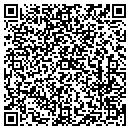 QR code with Albert J Mitchell Jr Pa contacts