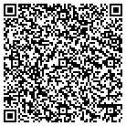 QR code with All About Gift Basket contacts